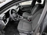 AUDI A3 Sportback 1.0 (30) Tfsi 110cv Business Advanced