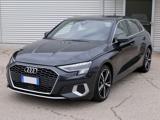 AUDI A3 Sportback 1.0 (30) Tfsi 110cv Business Advanced