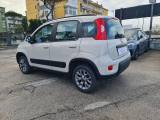 FIAT Panda Cross 1.3 MJT 95 CV S&S 4x4 Trekking