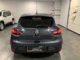 RENAULT Clio 0.9 GPL Energy Duel 5 Porte