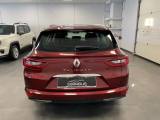 RENAULT Talisman SW Sporter Blue EDC Automatico Full Optional