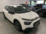 CITROEN C3 1.5 Diesel Shine