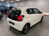 PEUGEOT 108 1.0 Benzina 5 Porte Allure