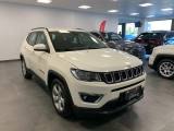 JEEP Compass 1.6 Multijet 2WD Limited