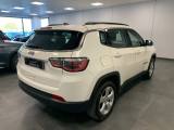 JEEP Compass 1.6 Multijet 2WD Limited