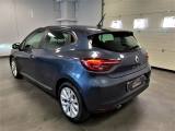 RENAULT Clio 1.5 Blue dCi 5 porte Zen + Navigatore