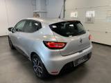 RENAULT Clio 1.5 dCi Moschino Intens 5 Porte