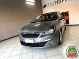 PEUGEOT 308 BlueHDi 100 S&S SW Business