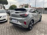 FORD Puma 1.0 EcoBoost Hybrid 125 CV ST-Line X #VARI.COLORI