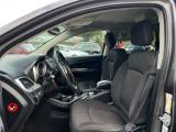 FIAT Freemont 2.0 Multijet 140 CV Urban