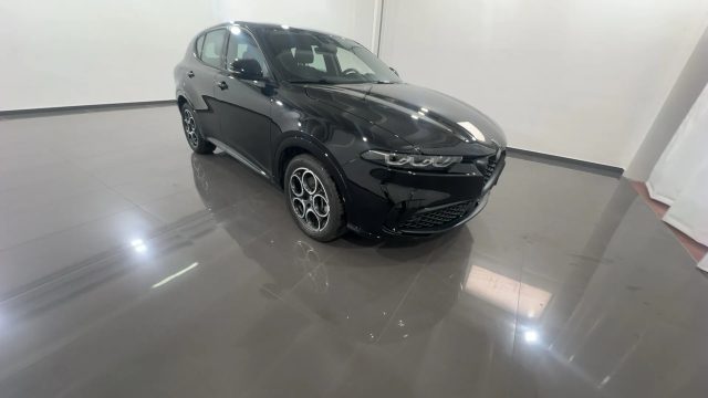 ALFA ROMEO Tonale 1.6 diesel 130 CV TCT6 Sprint #Vari.Colori#KM0 Immagine 2