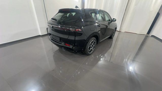 ALFA ROMEO Tonale 1.6 diesel 130 CV TCT6 Sprint #Vari.Colori#KM0 Immagine 3