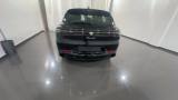 ALFA ROMEO Tonale 1.6 diesel 130 CV TCT6 Sprint #Vari.Colori#KM0