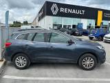 RENAULT Kadjar 1.5 Blue dCi Life FAP