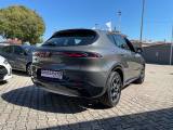 ALFA ROMEO Tonale 1.6 diesel 130 CV TCT6 Sprint #VARI COLORI