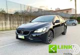 VOLVO V40 D2 Business Plus Garanzia 12 Mesi inclusa