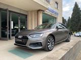 AUDI A4 Avant 35 2.0 TDI 163 CV S tronic Business