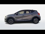 RENAULT Captur 1.0 tce Techno 90cv