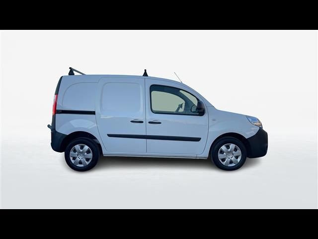 RENAULT Kangoo express 1.5 dci 95cv Blue Ice E6d-temp Immagine 2