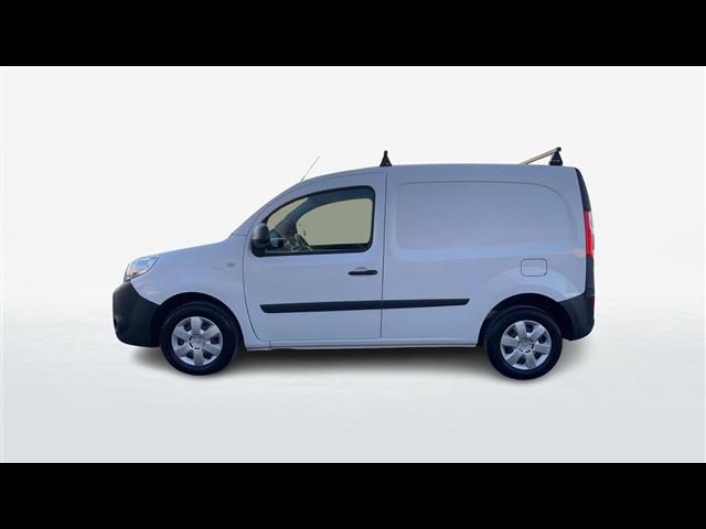 RENAULT Kangoo express 1.5 dci 95cv Blue Ice E6d-temp Immagine 3