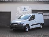 PEUGEOT Partner BlueHDi 100 L1 Furgone Comfort