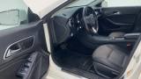 MERCEDES-BENZ CLA Shooting Brake 200 d (cdi) Business auto