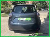 RENAULT ZOE Batteria di Proprietà R90 Intens