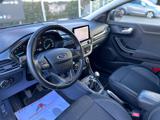 FORD Puma 1.0 EcoBoost Hybrid 125cv Titanium