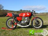 HONDA Other CB 500 SAMOTO CORSA