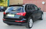 AUDI Q5 2.0 TDI 170 CV quattro S tronic Advanced Plus