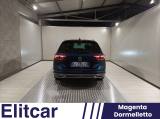 VOLKSWAGEN Passat Alltrack 2.0 TDI 190 CV 4MOTION DSG BMT