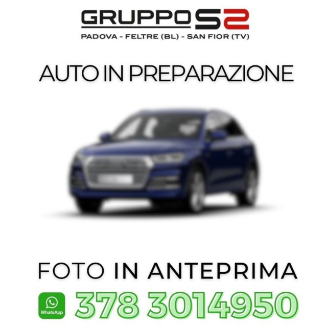 AUDI Q5 40 TDI quattro S tronic S line plus Tetto apribile Immagine 0