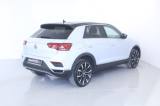 VOLKSWAGEN T-Roc 1.5 TSI ACT Style BlueMotion Technology