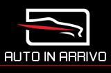 BMW 318 d Touring Business Advantage aut. * LED