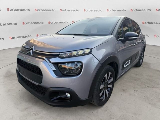 citroen c3 puretech 110 ss eat6 shine