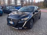 PEUGEOT 208 PureTech 100 Stop&Start 5 porte Allure Pack