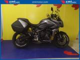 TRIUMPH Other Tiger 660 Garantita e Finanziabile