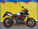 APRILIA SHIVER 900 Garantita e Finanziabile