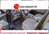 AUDI A4 35 TDI S tronic