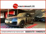 LAND ROVER Range Rover 3.0 TDV6 Vogue ** TETTO **
