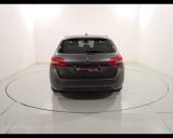 PEUGEOT 308 BlueHDi 130 S&S SW Allure