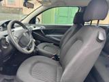 LANCIA Ypsilon neopatentati Bellissima benzina/gpl 1.4