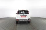 FIAT Panda Cross Panda Cross 0.9 TwinAir Turbo S&S 4x4