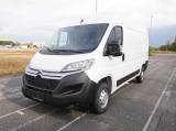 CITROEN Jumper Jumper 33 BlueHDi 140 S&S PM-TM Furgone