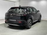 ALFA ROMEO Tonale 1.5 160 CV MHEV TCT7 Ti