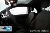 FIAT 500 500 1.0 70cv Hybrid Dolcevita MY24