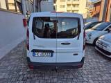 FORD Transit Connect 1.5 TDCI 120 CV Automatico 220 L1H1 GANCIO TRAINO