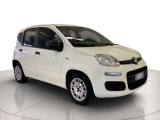 FIAT Panda Panda 1.0 HYBRID 9000KM!!