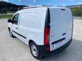 MERCEDES-BENZ eCitan Mercedes-Benz Citan CDI IVA DETRAIBILE