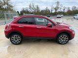 FIAT 500X 2.0 MultiJet 140 CV  4x4 Cross